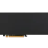 Видео карта PowerColor Radeon AI PRO R9700S 32GB GDDR6