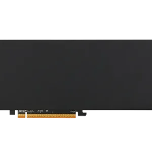 Видео карта PowerColor Radeon AI PRO R9700S 32GB GDDR6