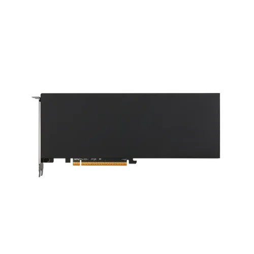 Видео карта PowerColor Radeon AI PRO R9700S 32GB GDDR6