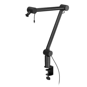 Стойка за микрофон ENDORFY Studio Boom Arm