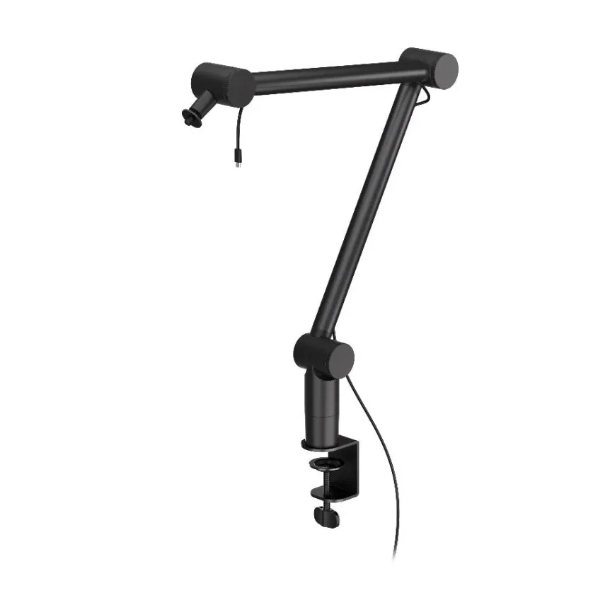 Стойка за микрофон ENDORFY Studio Boom Arm Стойка за микрофон ENDORFY Studio Boom Arm