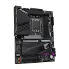 Дънна платка GIGABYTE Z790 AORUS ELITE AX LGA 1700 Дънна платка GIGABYTE Z790 AORUS ELITE AX LGA 1700