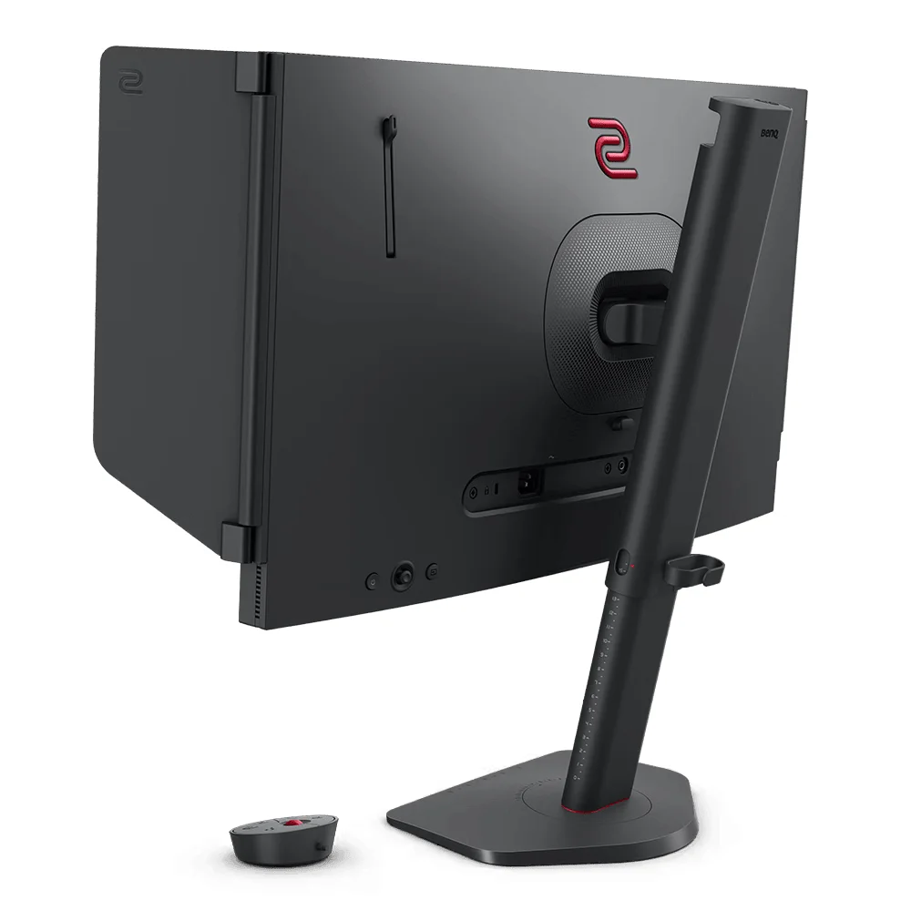 Монитор ZOWIE XL2546X+ 24.5