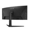 Монитор ASUS TUF GAMING VG34VQEL1A  – 34