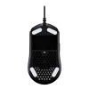 Геймърска мишка HyperX Pulsefire Haste, RGB, Черен