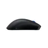 Геймърска безжична мишка ASUS ROG Harpe II Ace - Black