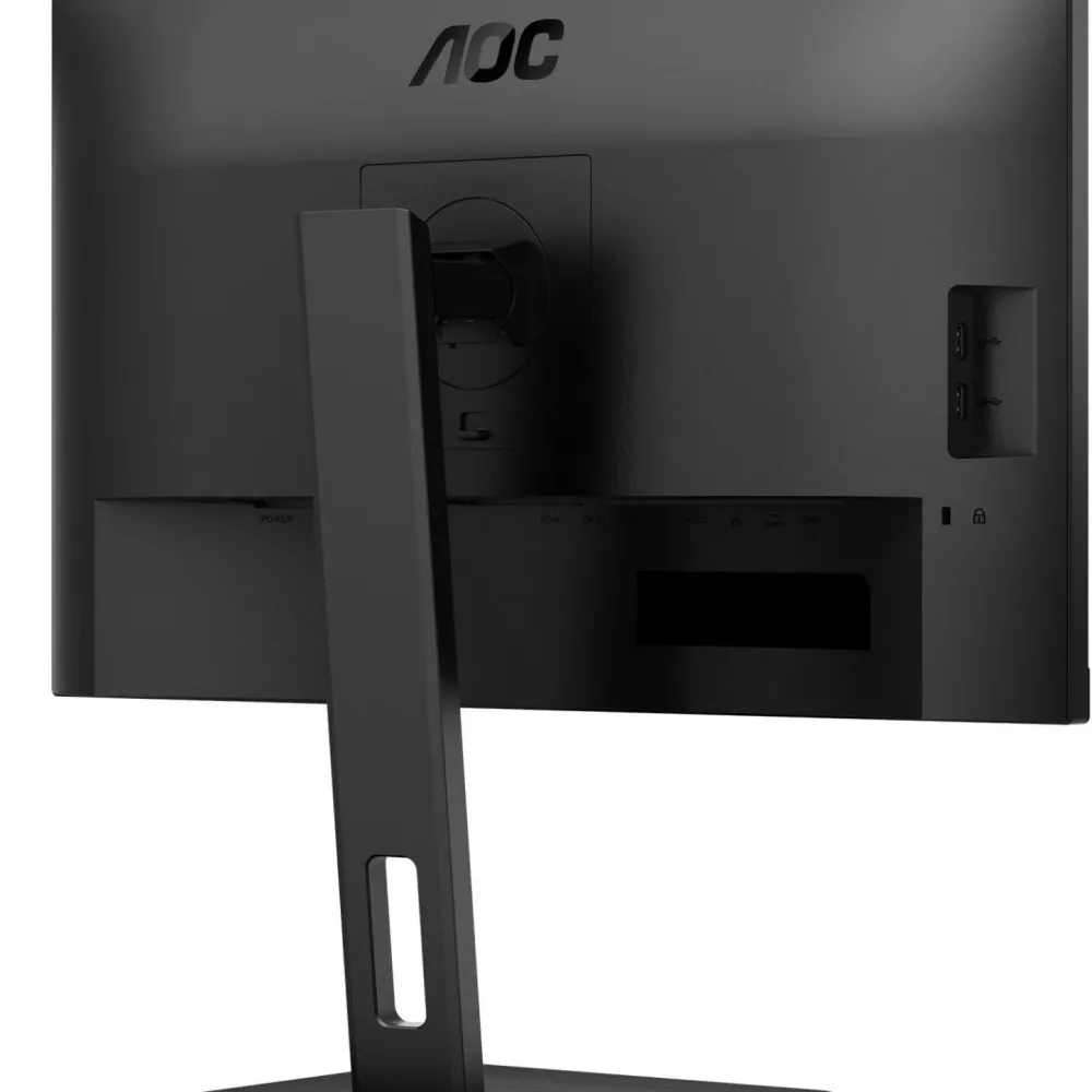 Монитор AOC Q27P3CV - 27