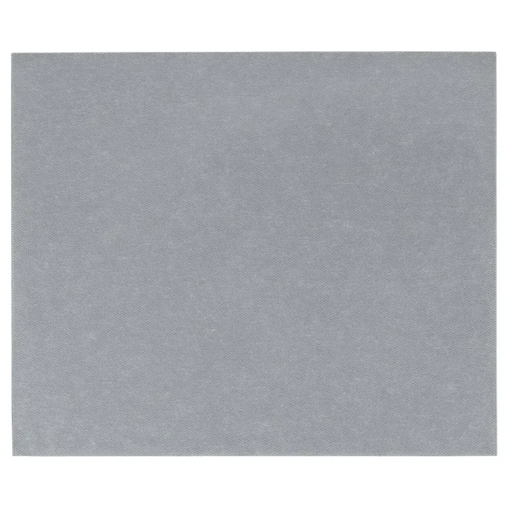 Термопроводящ пад Thermal Grizzly Minus Pad High Compression, 120 х 100 х 2.0 mm - 2 бр.
