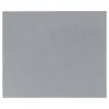 Термопроводящ пад Thermal Grizzly Minus Pad High Compression, 120 х 100 х 2.0 mm - 2 бр.