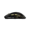 Геймърска безжична мишка ASUS ROG Harpe II Extreme Edition 20