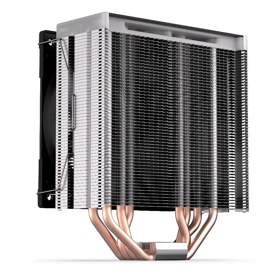 Охладител за процесор ENDORFY Fera 5 ARGB