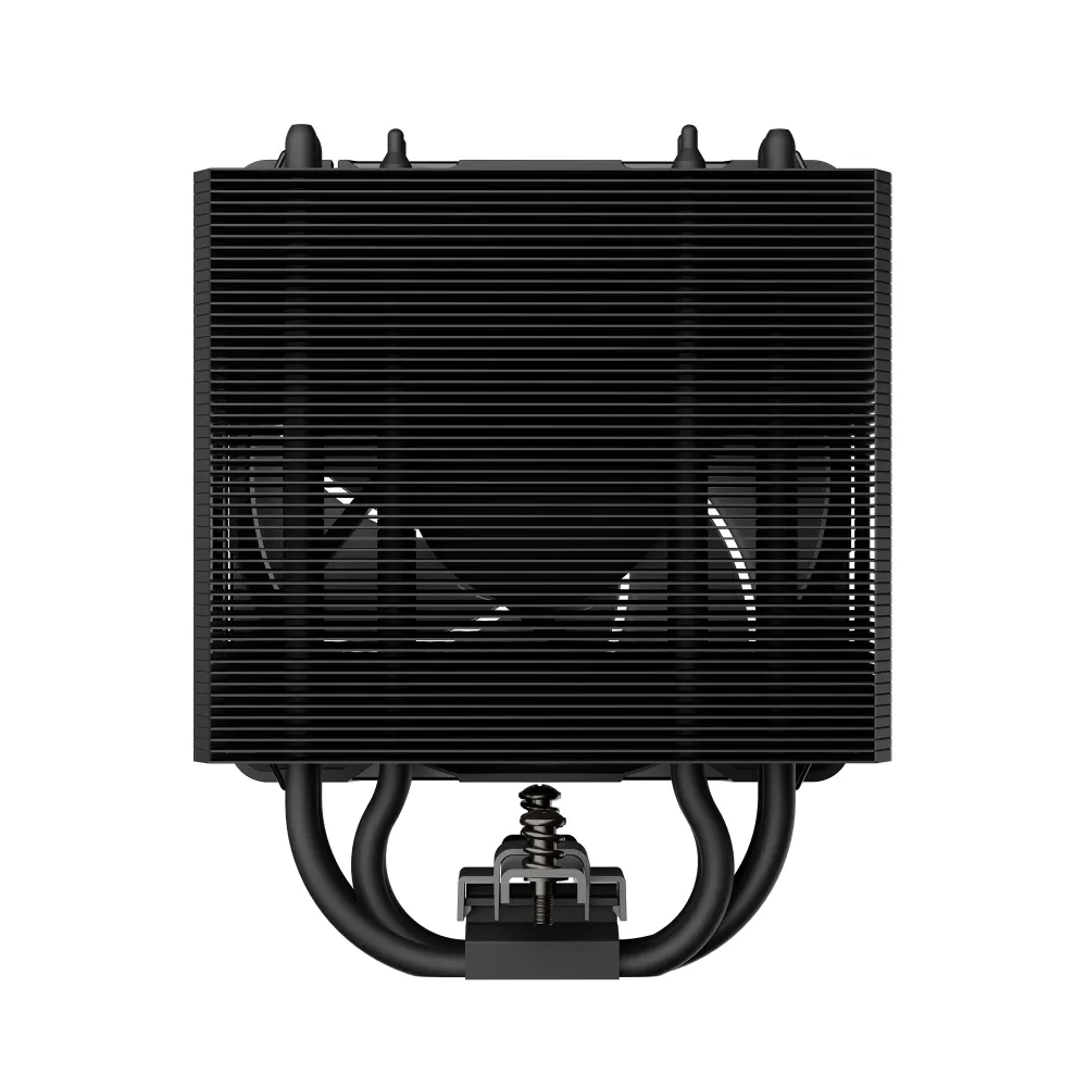 Охладител за процесор ARCTIC Freezer 36-S A-RGB Black - ACFRE00198A