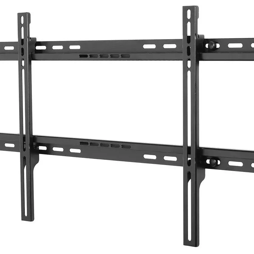 Стойка за стена Peerless SF650P за интерактивен дисплей RICOH A6510