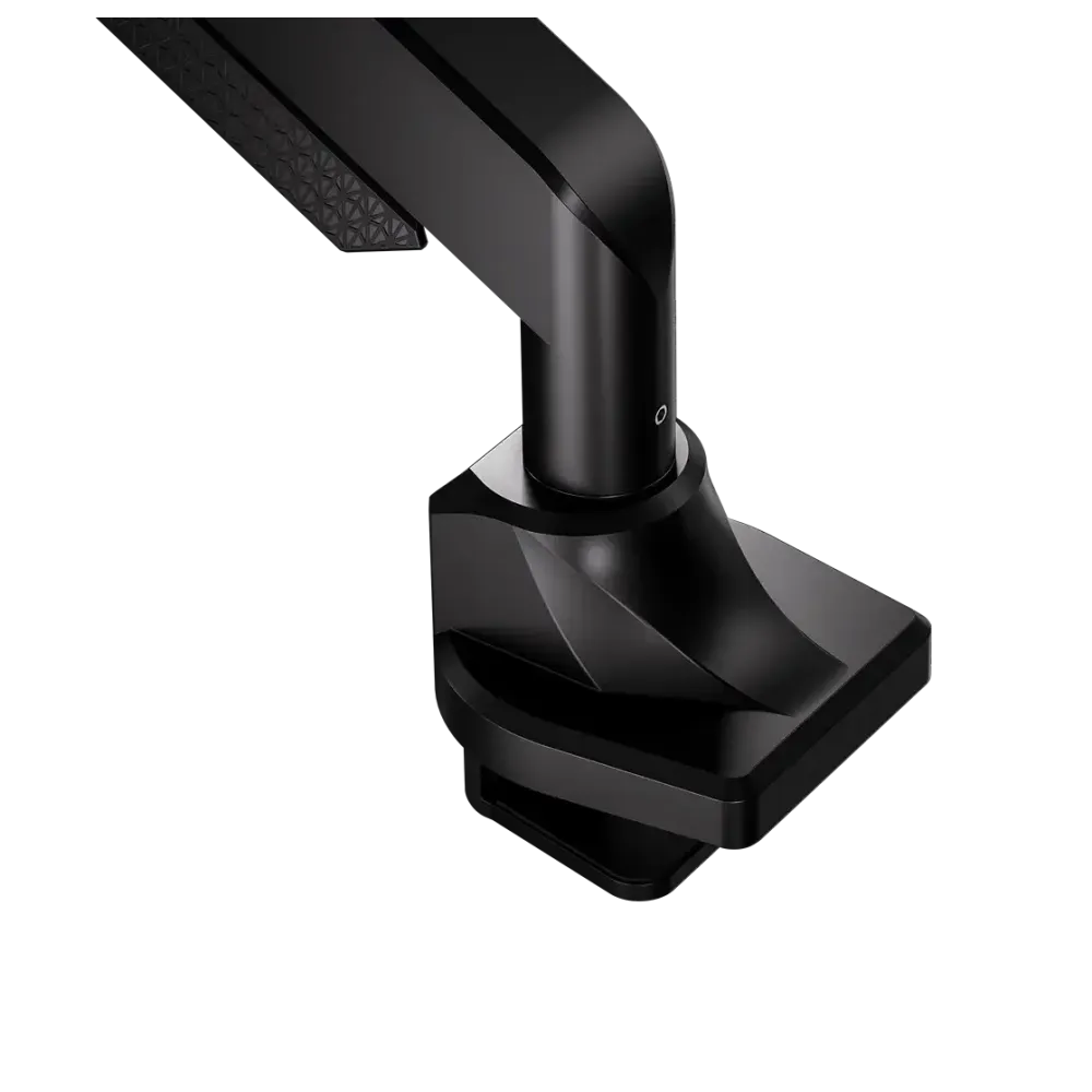 Стойка за монитор ENDORFY Atlas GS Pro Single Arm до 49