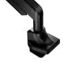 Стойка за монитор ENDORFY Atlas GS Pro Single Arm до 49