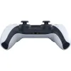 Безжичен геймпад Sony PS5 DualSense, Бял