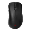 ZOWIE Gaming gear EC1-DW безжична геймърска мишка, черна