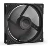 Вентилатор ENDORFY Fluctus 120 PWM - Черен Вентилатор ENDORFY Fluctus 120 PWM - Черен