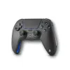Безжичен геймпад Spartan Gear Sarissa за PC/PS4/PS5/Switch Безжичен геймпад Spartan Gear Sarissa за PC/PS4/PS5/Switch