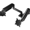 Стойка за монитор ENDORFY Atlas GS Double Arm до 32