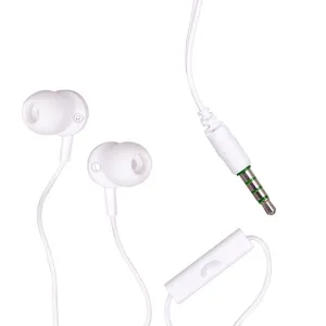Слушалки с микрофон MAXELL EB-875