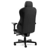 Геймърски стол noblechairs AURA AtmoShell - Black Геймърски стол noblechairs AURA AtmoShell - Black