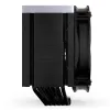 Охладител за процесор ENDORFY Fortis 5 Black ARGB