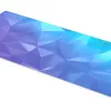 Подложка за мишка ENDORFY Crystal Blue - XL Подложка за мишка ENDORFY Crystal Blue - XL