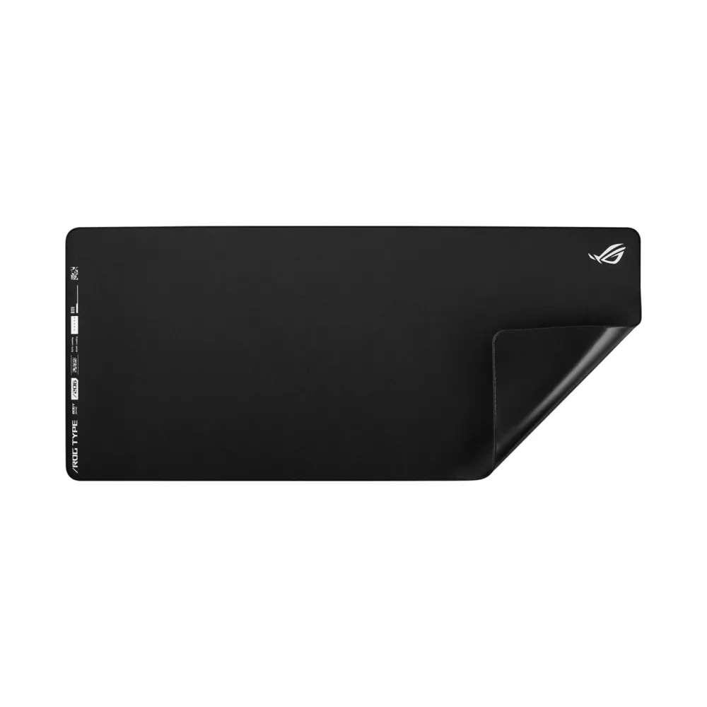 Геймърски пад ASUS ROG Hone Ace - XXL