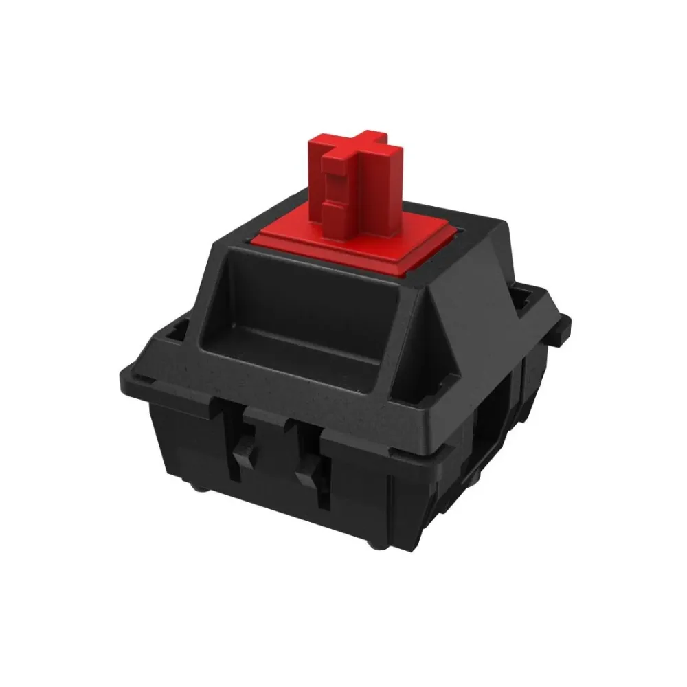 HAMA uRage Геймърска клавиатура 