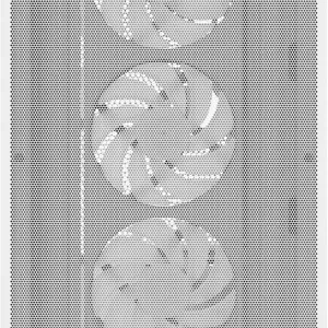 Кутия NZXT H7 Flow RGB 2024 Edition - White