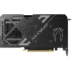 Видео карта ZOTAC GAMING RTX 5060 TI Twin Edge OC 16GB GDDR7