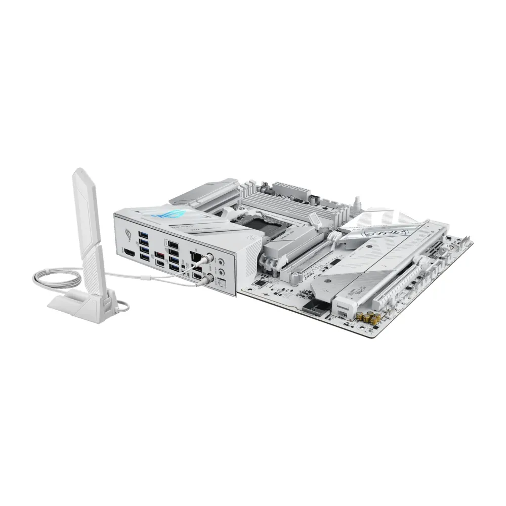 Дънна платка ASUS ROG STRIX B850-A GAMING WIFI 7 NEO