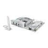 Дънна платка ASUS ROG STRIX B850-A GAMING WIFI 7 NEO