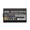 Захранващ блок Cooler Master Elite Gold 850W ATX 3.1
