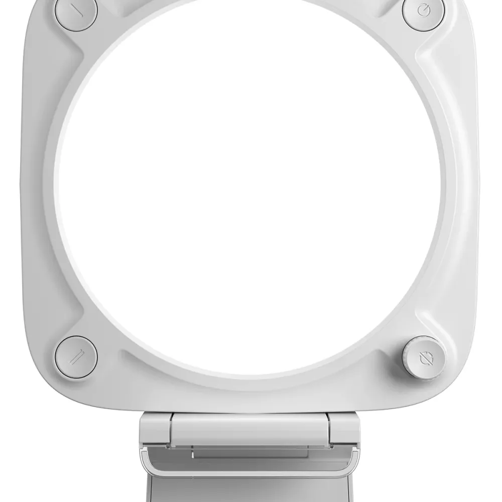 Осветление за стрийм Elgato Light Neo