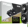 Видео карта ZOTAC GAMING RTX 5050 Twin Edge 8GB GDDR6