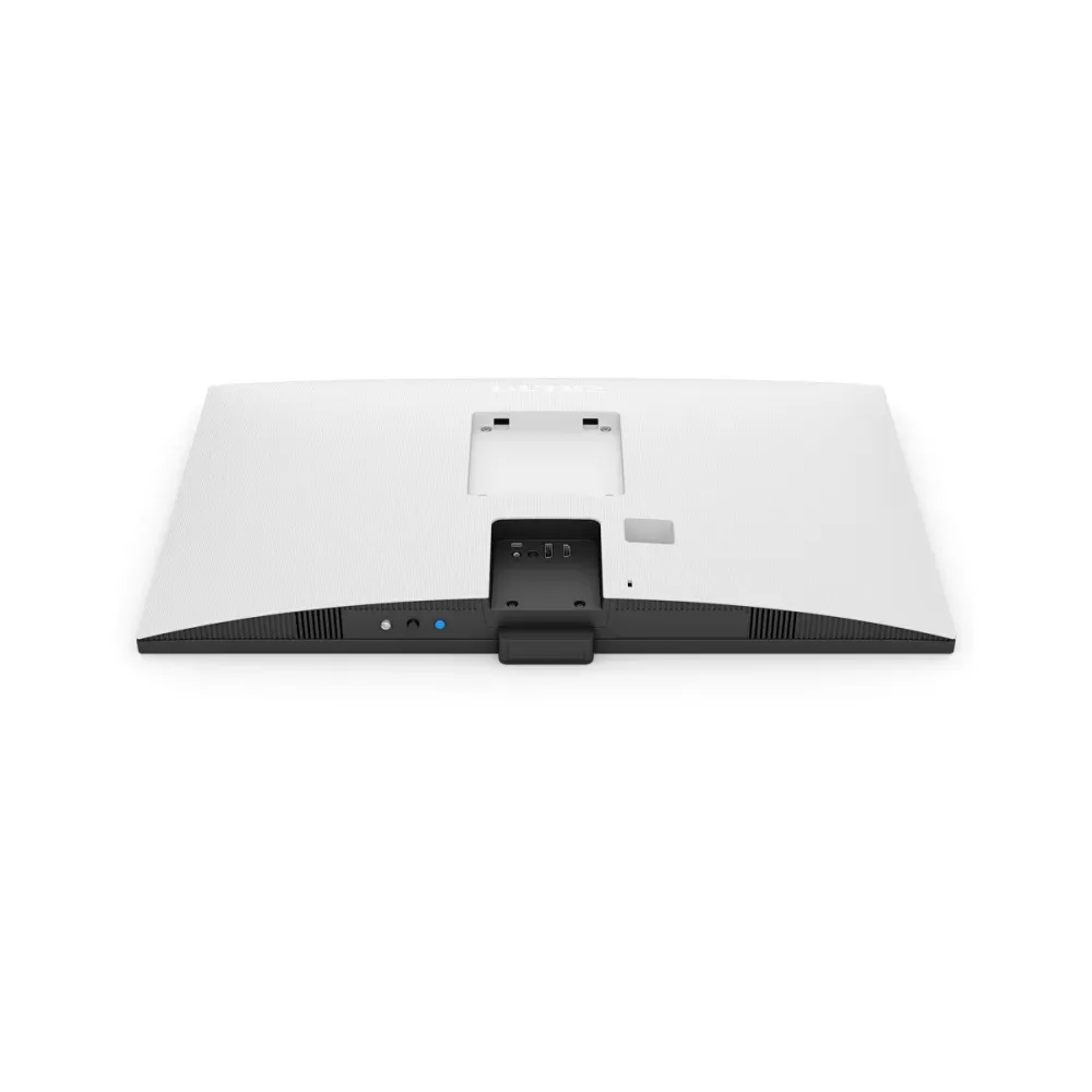Монитор BenQ GW2790TC, 27