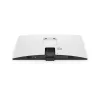 Монитор BenQ GW2790TC, 27