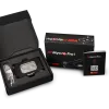 Воден блок за процесор Thermal Grizzly AM5 Mycro Pro RGB