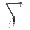 Стойка за микрофон ENDORFY Studio Boom Arm