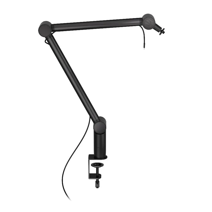 Стойка за микрофон ENDORFY Studio Boom Arm