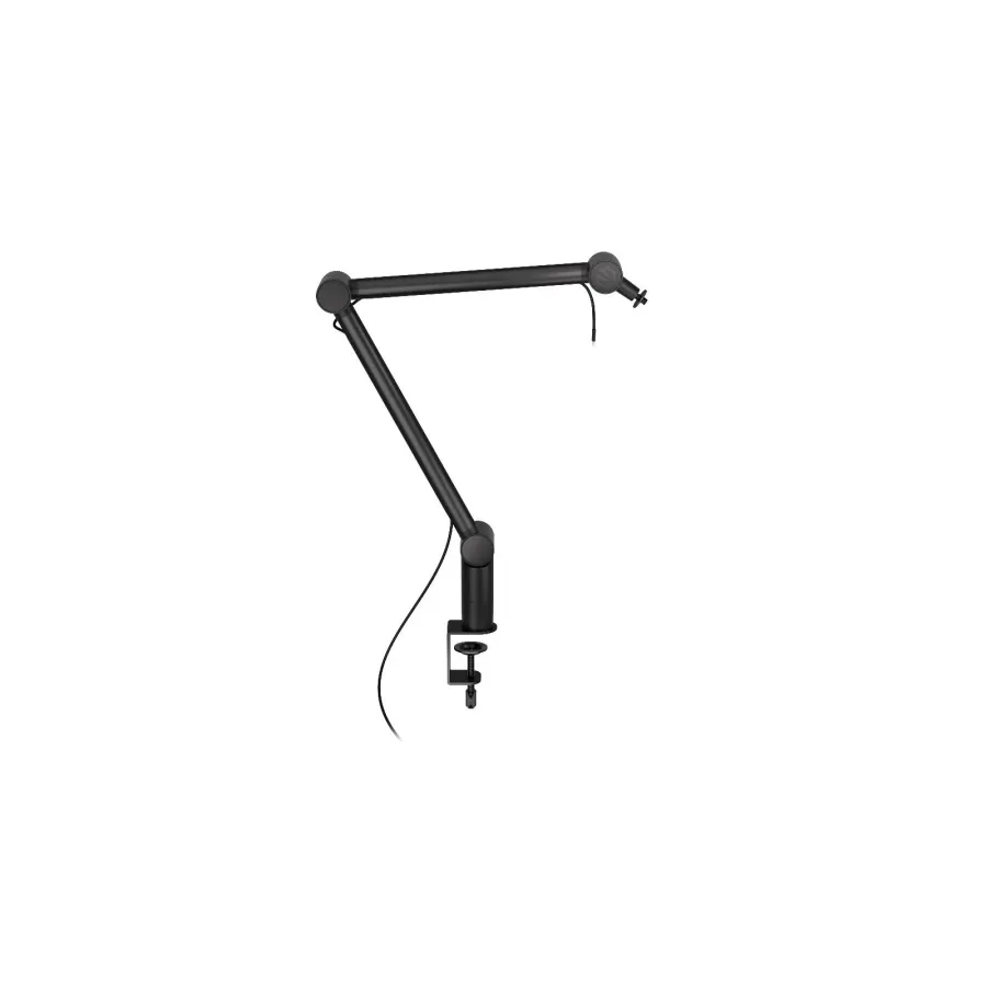 Стойка за микрофон ENDORFY Studio Boom Arm Стойка за микрофон ENDORFY Studio Boom Arm