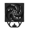 Охладител за процесор ARCTIC Freezer 36 Black - ACFRE00123A