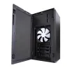 Кутия Fractal Design Define R5 - Mid Tower