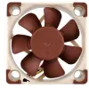 Вентилатор Noctua NF-A4x10-5V, 40mm