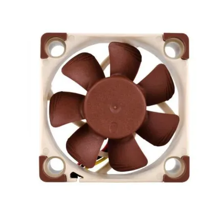Вентилатор Noctua NF-A4x10-5V, 40mm Вентилатор Noctua NF-A4x10-5V, 40mm