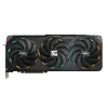 Видео карта GIGABYTE RTX 5070 TI GAMING OC 16GB GDDR7