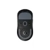 Геймърска мишка Logitech G Pro X Superlight 2 SE Black - Wireless