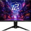 Геймърски Монитор ASRock PG27QFW2A - 27